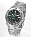 TAG Heuer Aquaracer Professional 200 -15,8%gespart(ungetragen)Herrenuhr