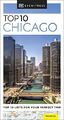 DK Eyewitness Top 10 Chicago (Pocket ..., DK Eyewitness