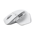 5099206103733 Logitech MX Master 3S Maus rechts RF Wireless + Bluetooth Laser 80