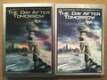 The Day After Tomorrow (Special Edition, 2 DVDs) | Erstauflage | Sammlung