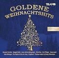 Goldene Weihnachtshits 2023 von Variou | CD | Zustand sehr gut