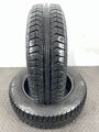 2x Pirelli Cinturato All Season Plus 175/65 R15 84H M+S Allwetter DOT2018 7mm