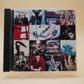 Achtung Baby (1991) von U2 | CD | Zustand gut