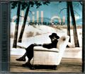 John Lee Hooker - Chill Out - Remastered CD - Neu - OVP -