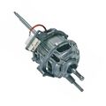 Motor Antrieb AEG 807252402/1 Antriebsmotor Nidec Type DB085D50E00 für Trockner