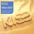 Various Artists -Kiss in Ibiza 2001 20 SONGS (K5/B5/Z6/K88/A17/k104/139/k52/Z40)