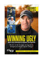 Winning Ugly - Mentale Kriegsführung im Tennis von Brad Gilbert, Steve Jamison