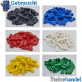 LEGO® Stein Brick 1x3 50 Stück ( 3622 )