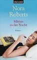 Mitten in der Nacht von Nora Roberts | Buch | Zustand akzeptabel