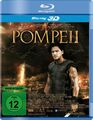GW8775 Pompeii (Blu-ray 3D)