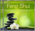 Feng Shui von Various | CD | Zustand gut