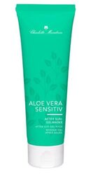 Charlotte Meentzen ALOE VERA SENSITIV After Sun-Gelmaske 75 ml