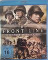 The Front Line - Der Krieg ist nie zu Ende [Blu-ray]... | DVD | Zustand sehr gut