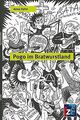 Pogo im Bratwurstland von Hahn, Anne | Buch | Zustand sehr gut