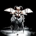 Tenacious d von Tenacious D | CD | Zustand akzeptabel