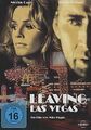 Leaving Las Vegas von Mike Figgis | DVD | Zustand gut