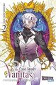 The Case Study Of Vanitas 2 von Mochizuki, Jun | Buch | Zustand sehr gut