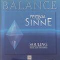 Balance Vol. 2: Souling - Musik zum Streßabbau | CD | Zustand sehr gut