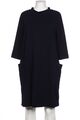 Peter Hahn Kleid Damen Dress Damenkleid Gr. EU 44 Blau #8334538