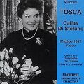 Tosca von Giacomo Puccini | CD | Zustand sehr gut