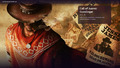 Call of Juarez: Gunslinger [PC] on GOG.com - Game Code Key