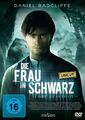 Die Frau in Schwarz [Uncut]