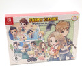 Story of Seasons: Pioneers of Olive Town Deluxe Edition | Switch NEU OVP 😎