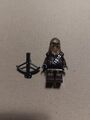 lego star wars chewbacca