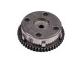 HEPU 21-7021 NOCKENWELLENVERSTELLER FÜR MAZDA 6 LIMO + HATCHBACK 02-08