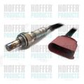 HOFFER Lambdasonde Sensor Abgassteuerung 7481708 für VW PASSAT B5 3B2 Variant 2