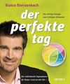 Der perfekte Tag Die richtige Energie zum richtigen Zeitpunkt - Der individuelle