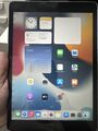 Apple iPad 9. Gen 64GB, Wi-Fi, 10,2 Zoll - Space Grau