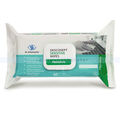 Desinfektionstücher Dr. Schumacher Descosept Sensitive Wipes