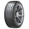 255/45 R19 104W XL Sommerreifen Hankook VENTUS S1 EVO3 EV K127E