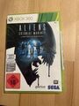 Aliens: Colonial Marines-Limited Edition (Microsoft Xbox 360, 2013)