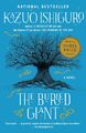 The Buried Giant (Vintage International) Kazuo Ishiguro