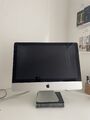 Apple iMac 21.5 Zoll Mid 2010 Desktop 16 GB RAM 3,06 GHz Intel Core 13