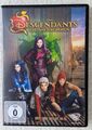 Descendants - Die Nachkommen DVD