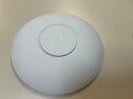 Ubiquiti UniFi AP AC PRO WLAN Access Point Dual Band 2.4GHz 5GHz | UAP-AC-PRO