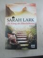 U - Sarah Lark - Der Klang des Muschelhorns