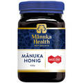 MANUKA HEA MGO250+MA HONIG 500 g, 15874845