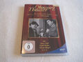 Mensch sein muss der Mensch - Ohnsorg Theater Klassiker DVD