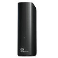 WDBWLG0120HBK-EESN WD Elements Desktop WDBWLG0120HBK Festplatte 12TB extern  ~D~