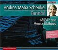 Tannöd. Sonderausgabe von Schenkel, Andrea Maria | Buch | Zustand sehr gut