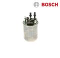 Kraftstofffilter BOSCH F026402200 für Nissan Juke Juke Van