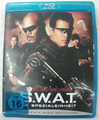 S.W.A.T. - Die Spezialeinheit [Blu-ray]