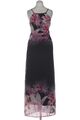 LIPSY Kleid Damen Dress Damenkleid Gr. EU 34 Mehrfarbig #75nfy79