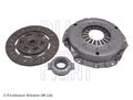 Kupplungssatz ADN13079 BLUE PRINT für NISSAN PRIMERA Hatchback PRIMERA