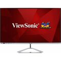 Viewsonic VX Series VX3276-2K-mhd-2 Computerbildschirm 81,3 cm (32") 2560 x 1440