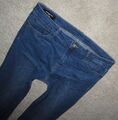 TALLY WEIJL JEANS*Modell Blair*Skinny*Gr. 42*weich*Power Stretch*NEUWERTIG